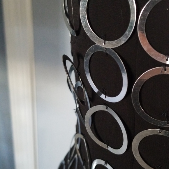 Dress - Picture 5 of 5